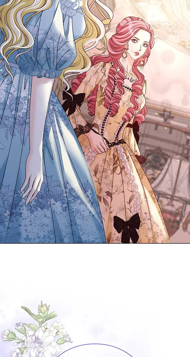 The Villainess Tames the Crazed Devil Chapter 10 Online - página 94