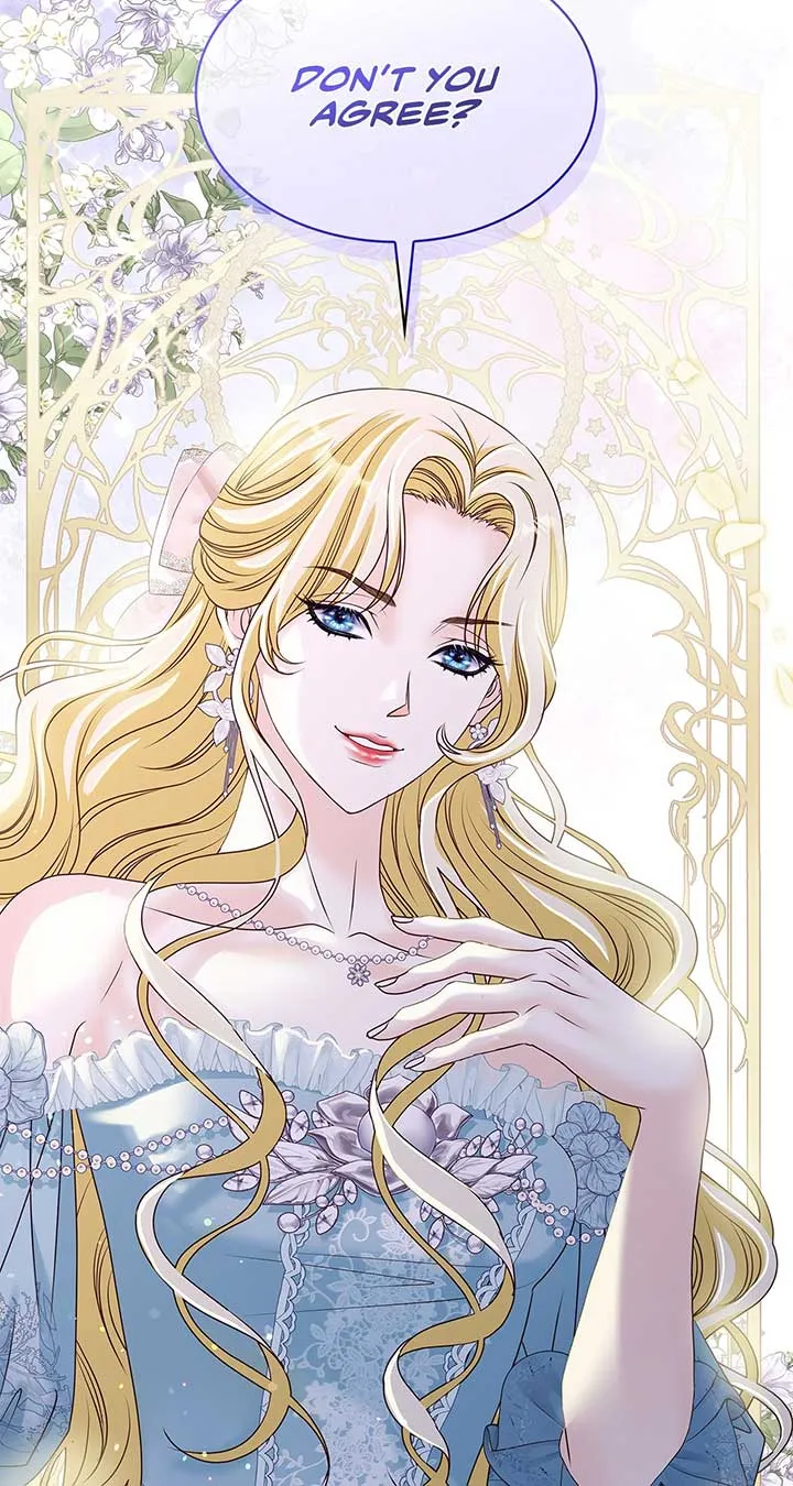 The Villainess Tames the Crazed Devil Chapter 10 Online - página 95