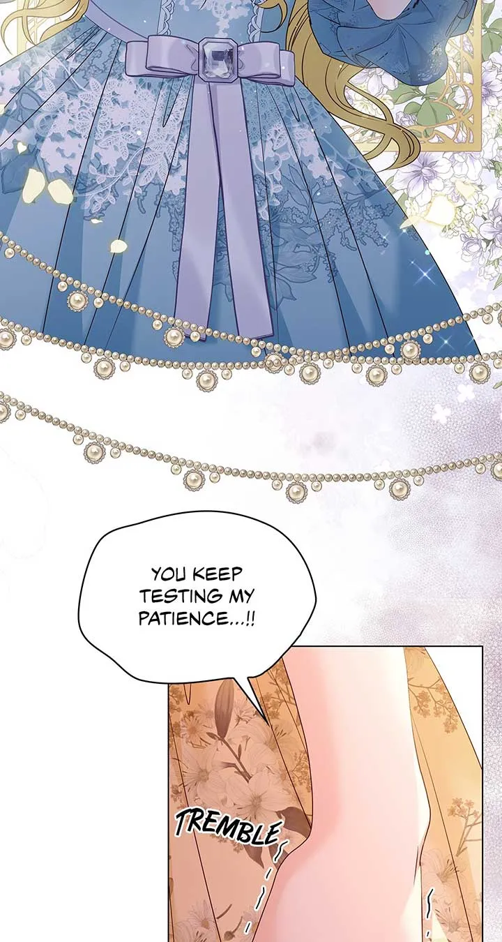 The Villainess Tames the Crazed Devil Chapter 10 Online - página 96