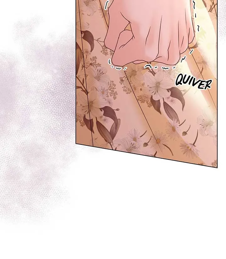 The Villainess Tames the Crazed Devil Chapter 10 Online - página 97