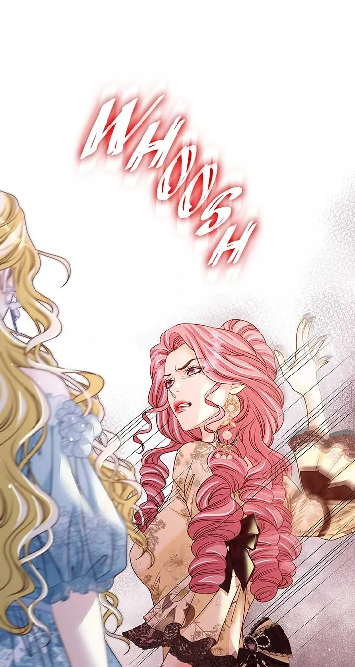The Villainess Tames the Crazed Devil Chapter 10 Online - página 98