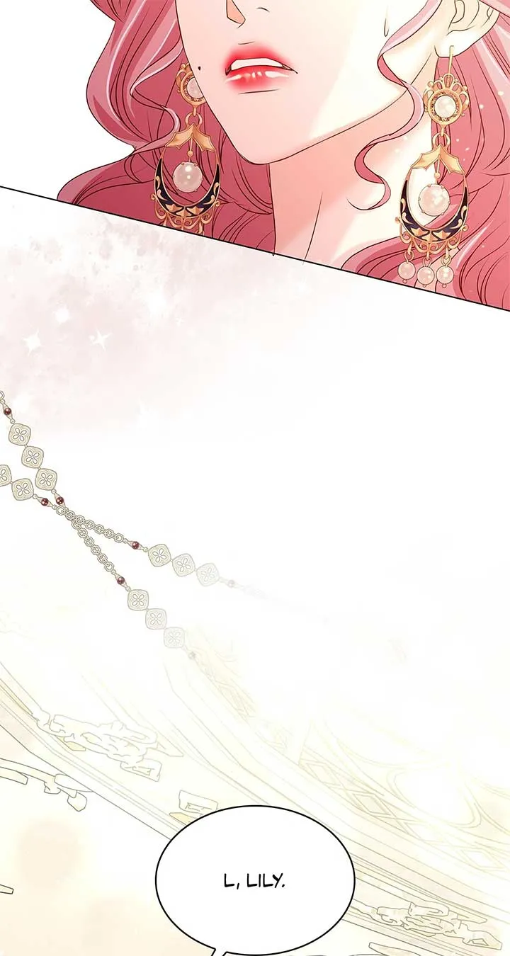 The Villainess Tames the Crazed Devil Chapter 10 Online - página 100
