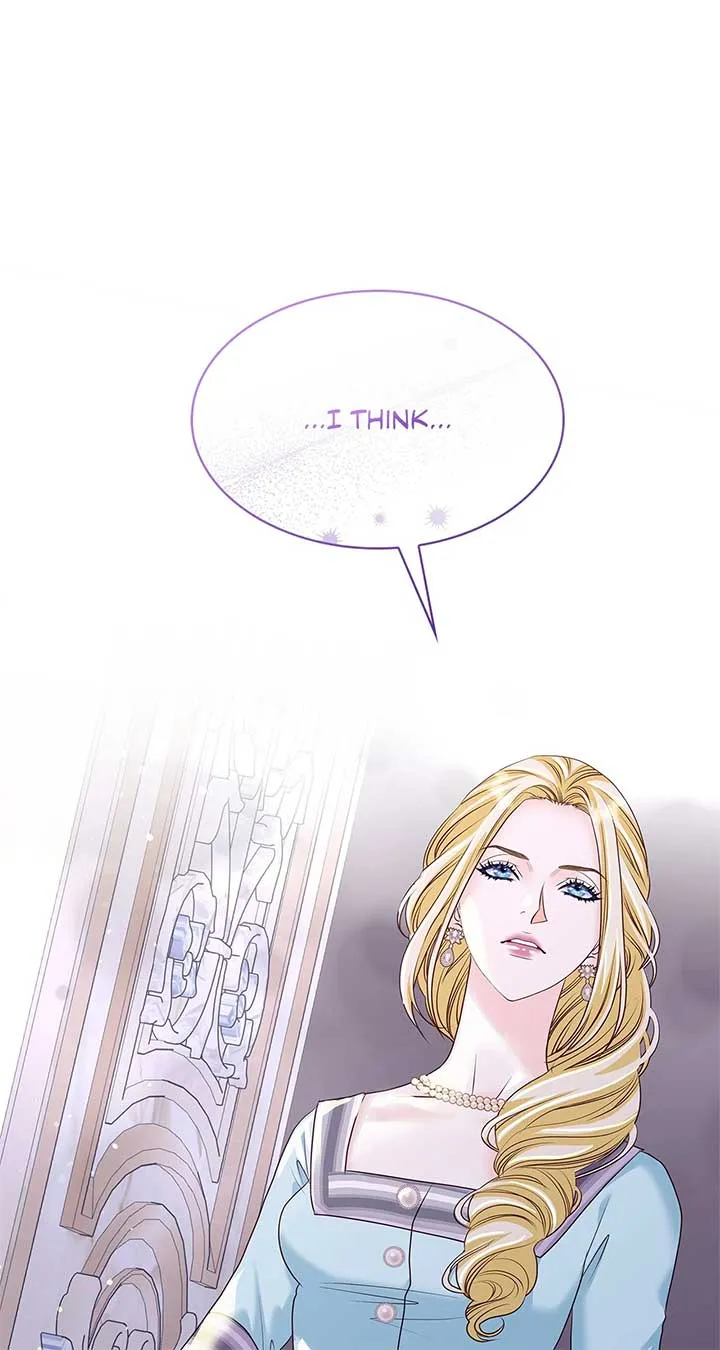 The Villainess Tames the Crazed Devil Chapter 10 Online - página 103
