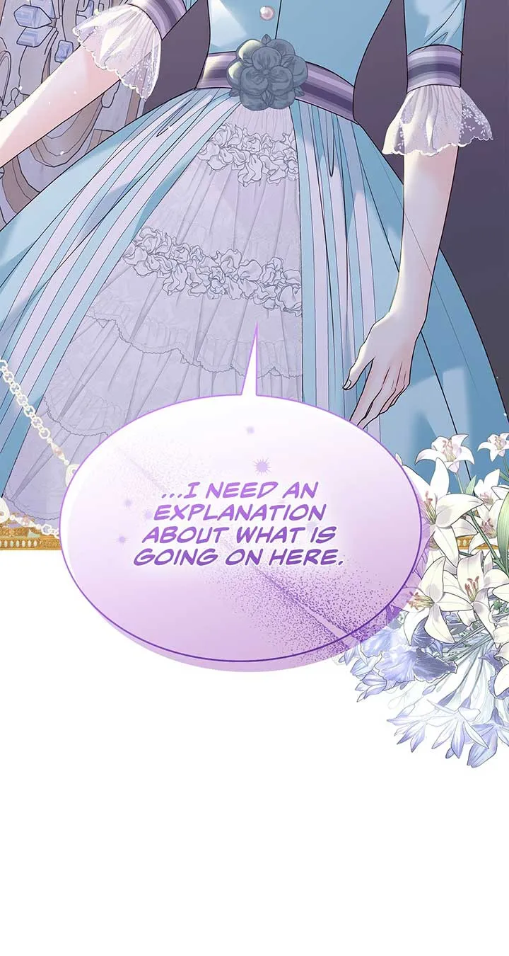 The Villainess Tames the Crazed Devil Chapter 10 Online - página 104