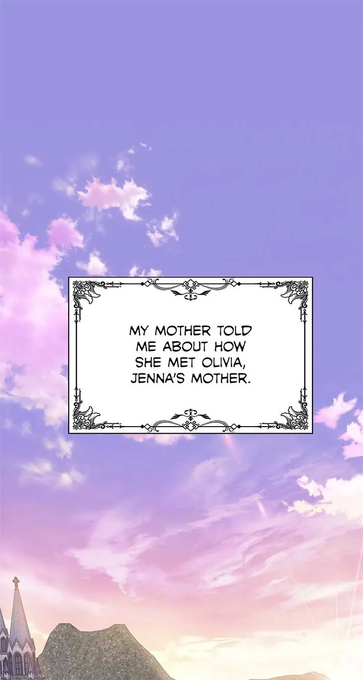 The Villainess Tames the Crazed Devil Chapter 12 Online - página 1
