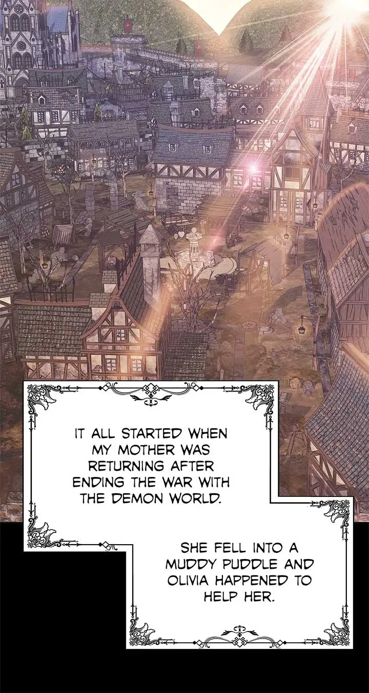 The Villainess Tames the Crazed Devil Chapter 12 Online - página 2
