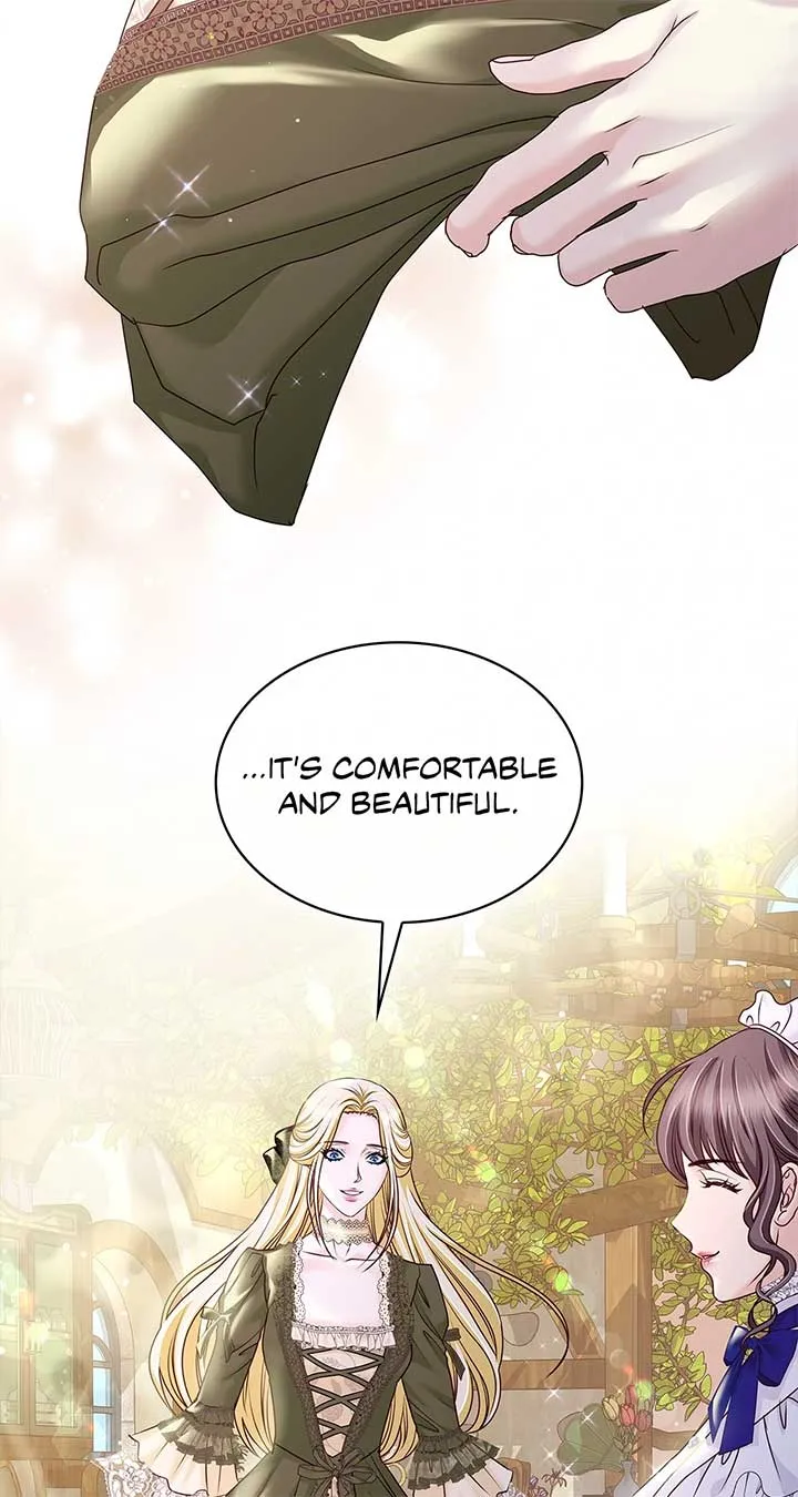 The Villainess Tames the Crazed Devil Chapter 12 Online - página 4