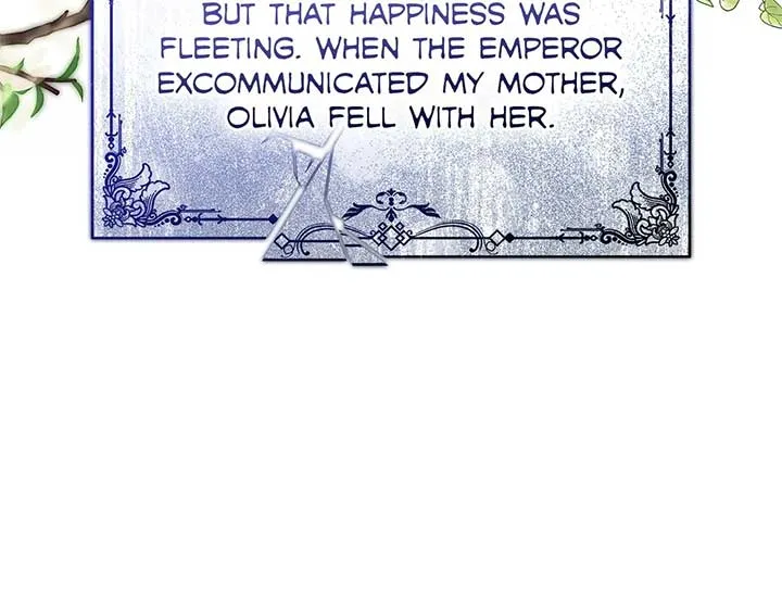 The Villainess Tames the Crazed Devil Chapter 12 Online - página 11