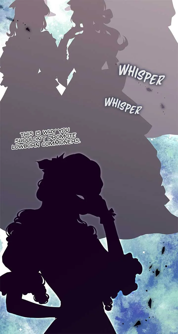 The Villainess Tames the Crazed Devil Chapter 12 Online - página 13