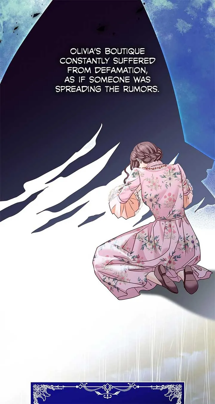 The Villainess Tames the Crazed Devil Chapter 12 Online - página 14