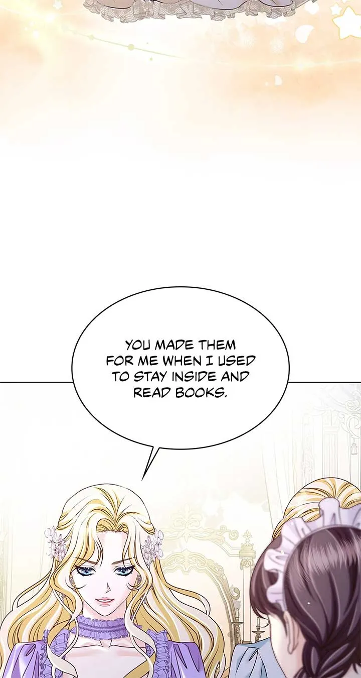 The Villainess Tames the Crazed Devil Chapter 12 Online - página 18