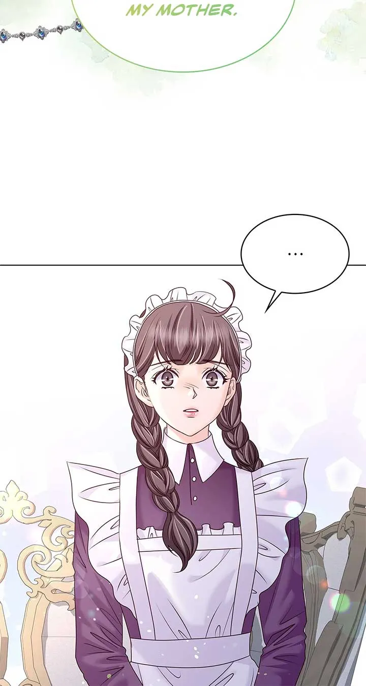 The Villainess Tames the Crazed Devil Chapter 12 Online - página 21