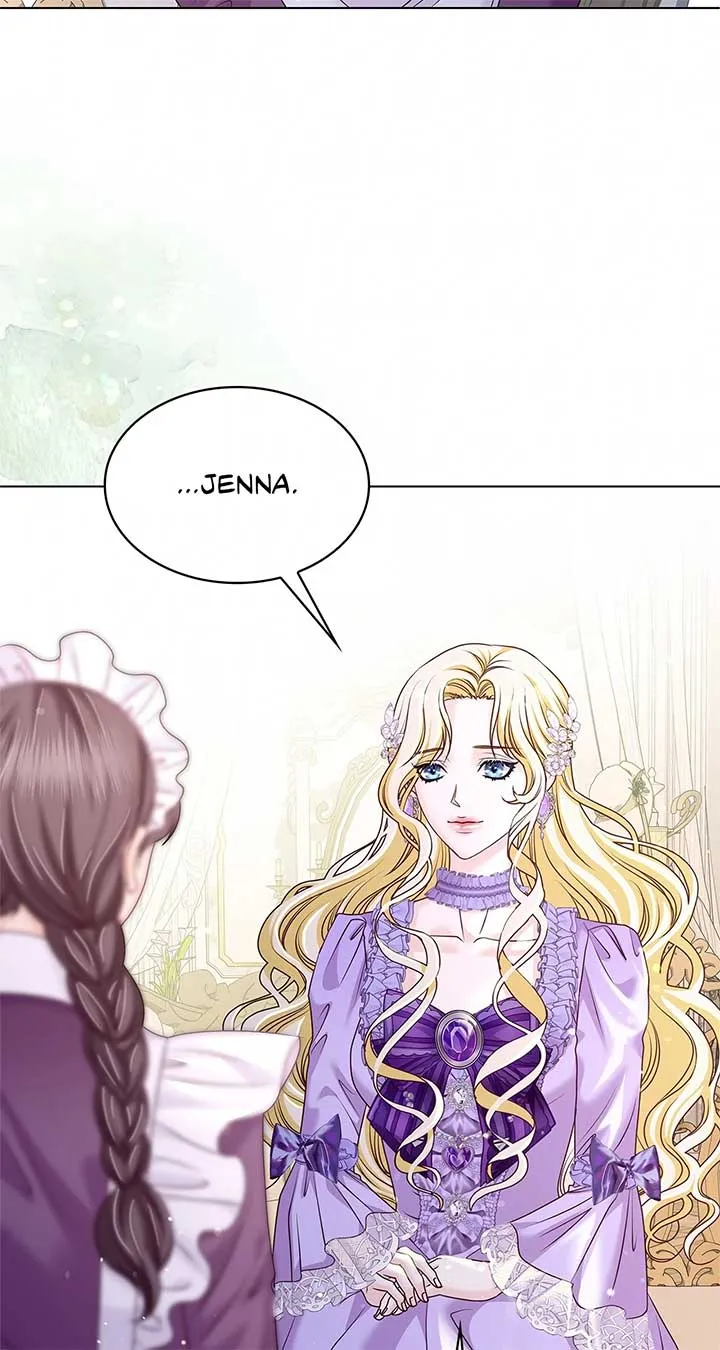 The Villainess Tames the Crazed Devil Chapter 12 Online - página 22