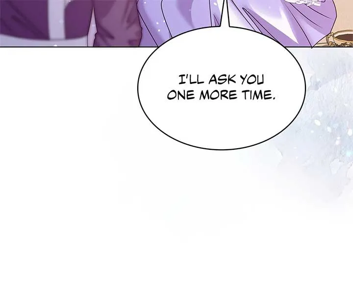 The Villainess Tames the Crazed Devil Chapter 12 Online - página 23
