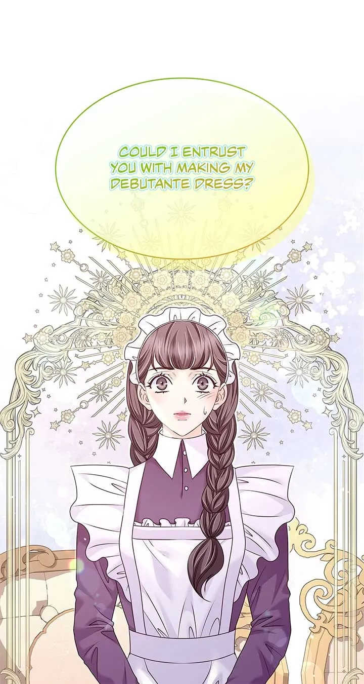 The Villainess Tames the Crazed Devil Chapter 12 Online - página 24