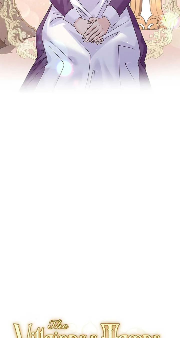 The Villainess Tames the Crazed Devil Chapter 12 Online - página 25