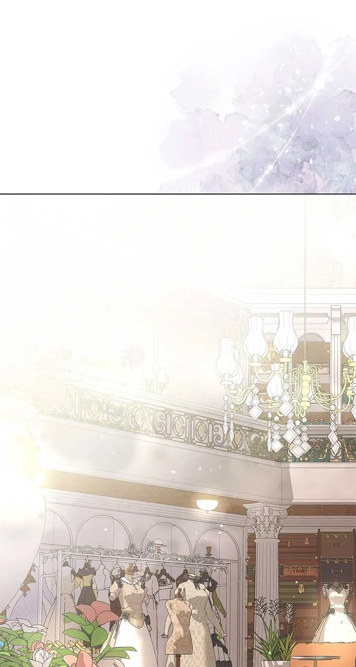 The Villainess Tames the Crazed Devil Chapter 12 Online - página 27