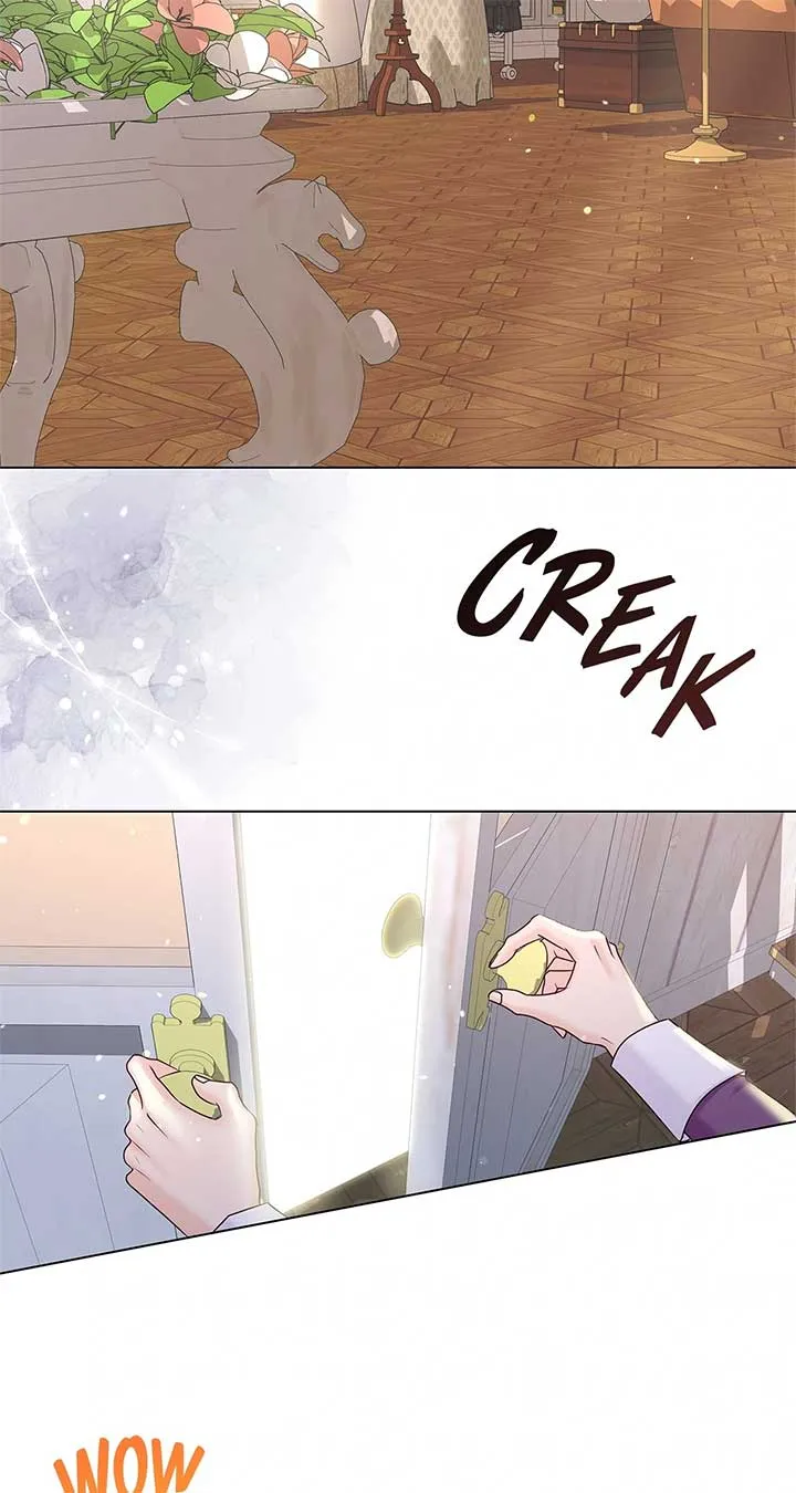 The Villainess Tames the Crazed Devil Chapter 12 Online - página 28