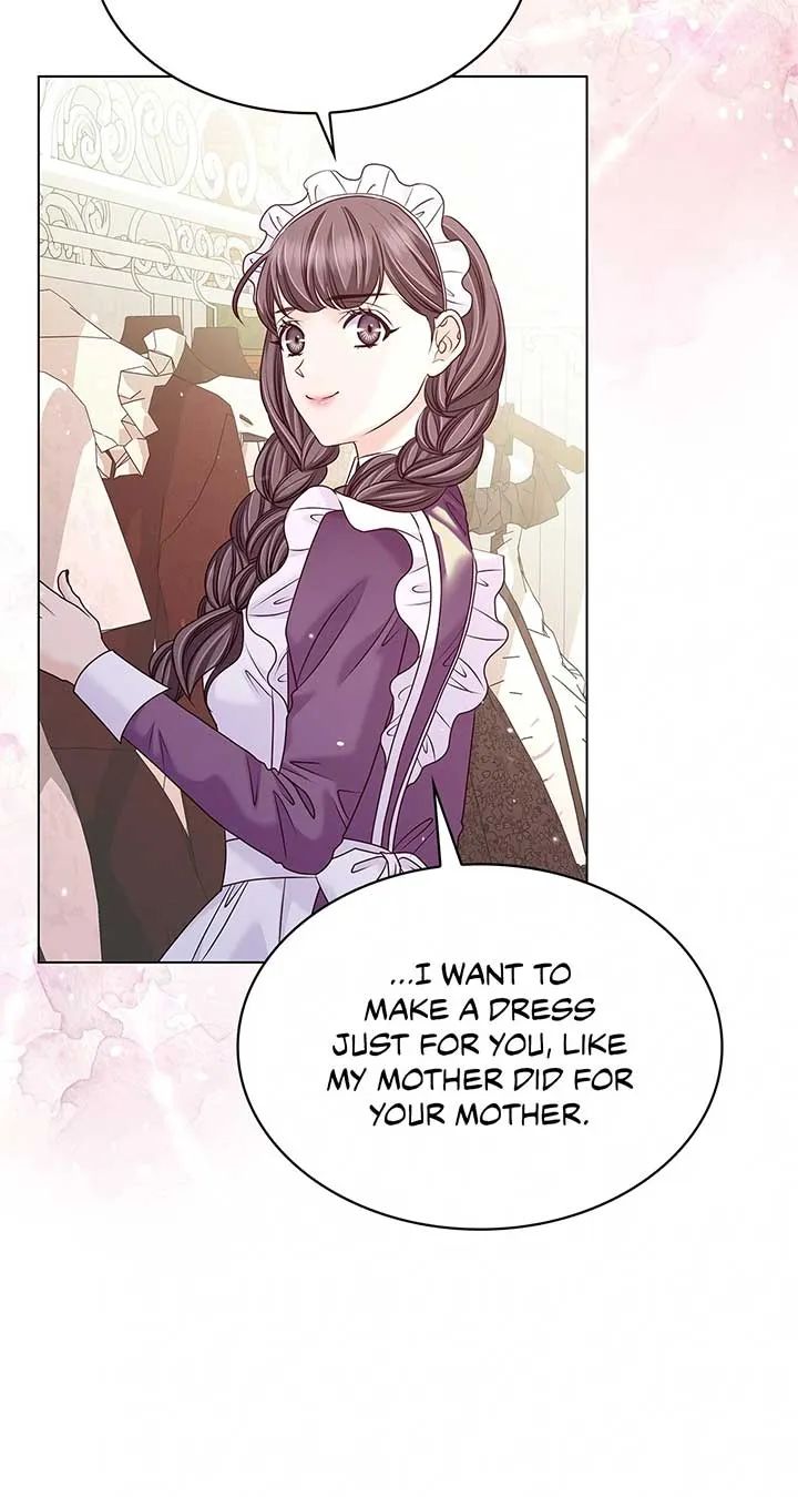 The Villainess Tames the Crazed Devil Chapter 12 Online - página 32