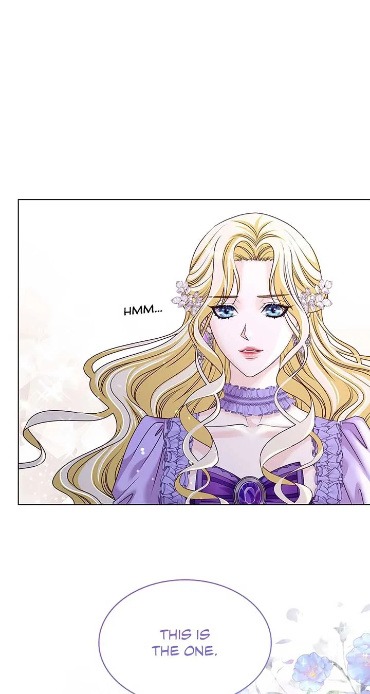 The Villainess Tames the Crazed Devil Chapter 12 Online - página 34