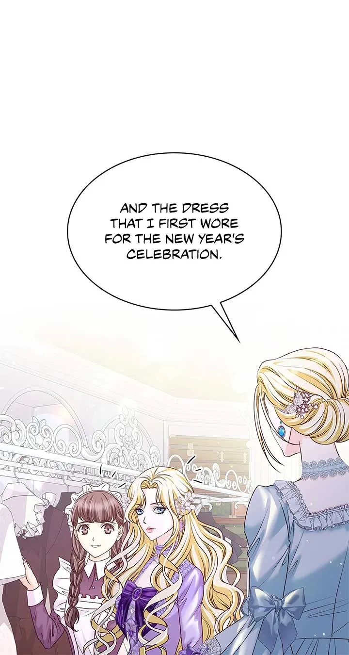 The Villainess Tames the Crazed Devil Chapter 12 Online - página 38