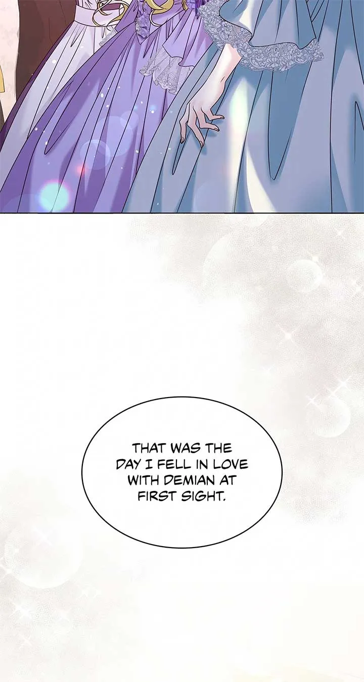 The Villainess Tames the Crazed Devil Chapter 12 Online - página 39