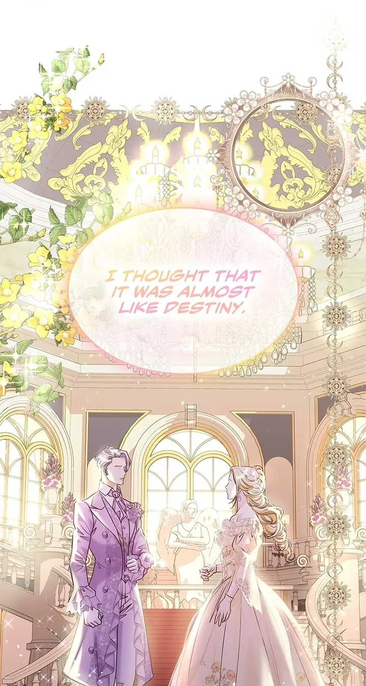 The Villainess Tames the Crazed Devil Chapter 12 Online - página 42