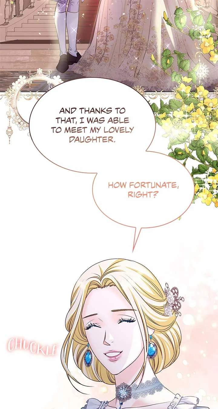 The Villainess Tames the Crazed Devil Chapter 12 Online - página 43