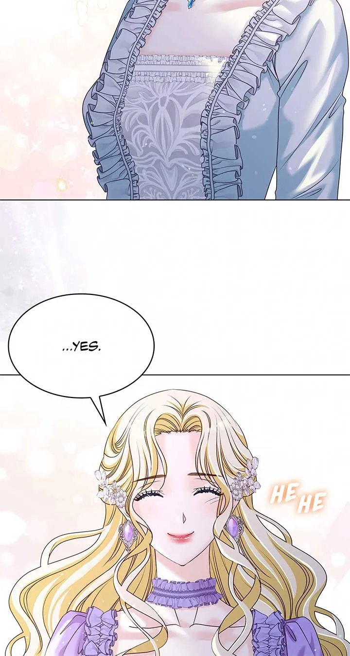 The Villainess Tames the Crazed Devil Chapter 12 Online - página 44