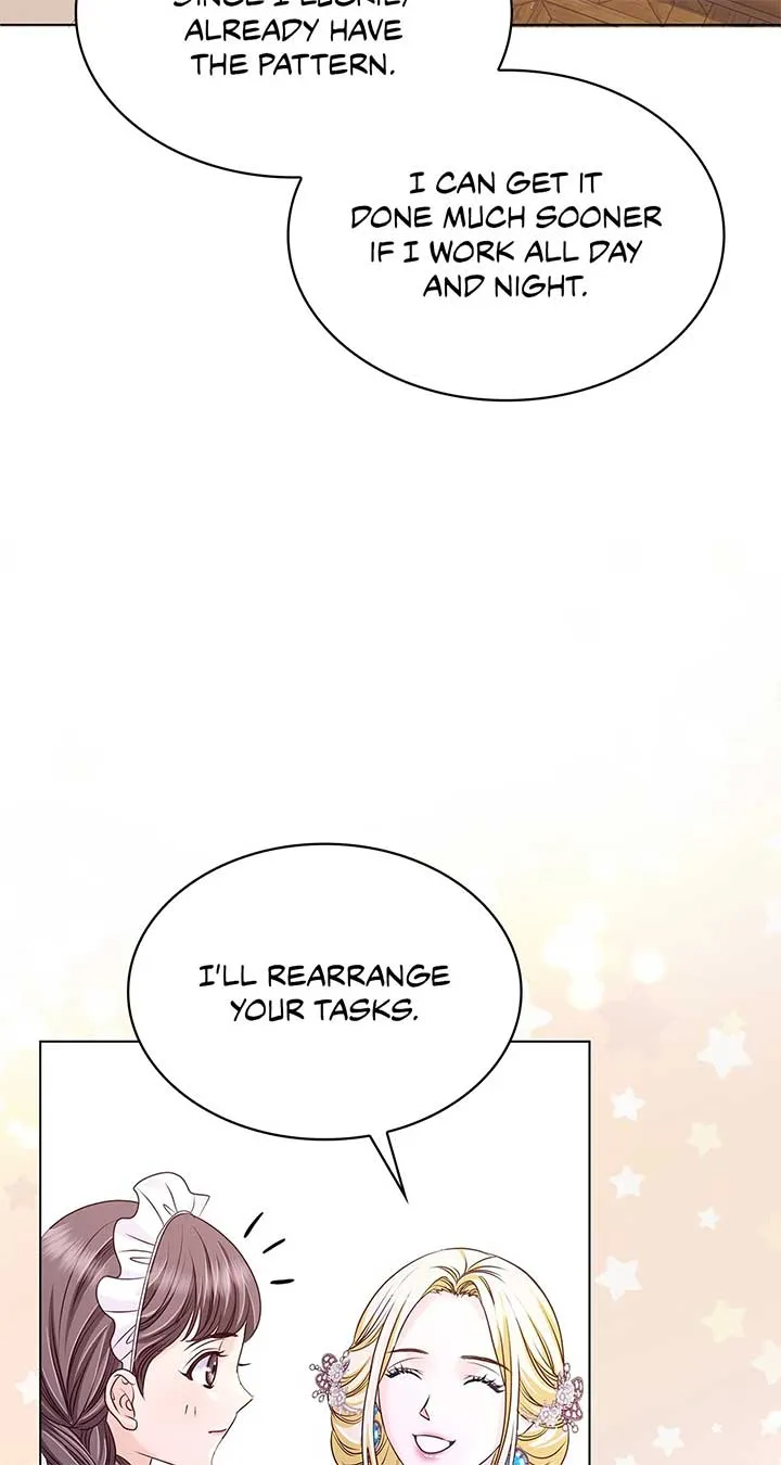 The Villainess Tames the Crazed Devil Chapter 12 Online - página 47