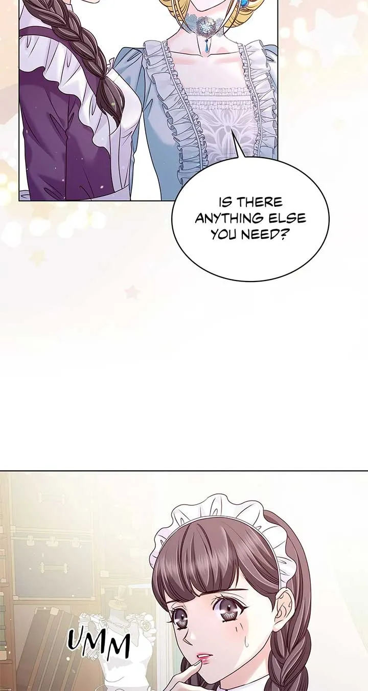 The Villainess Tames the Crazed Devil Chapter 12 Online - página 48