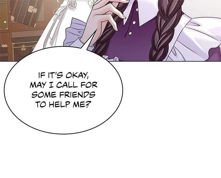 The Villainess Tames the Crazed Devil Chapter 12 Online - página 49