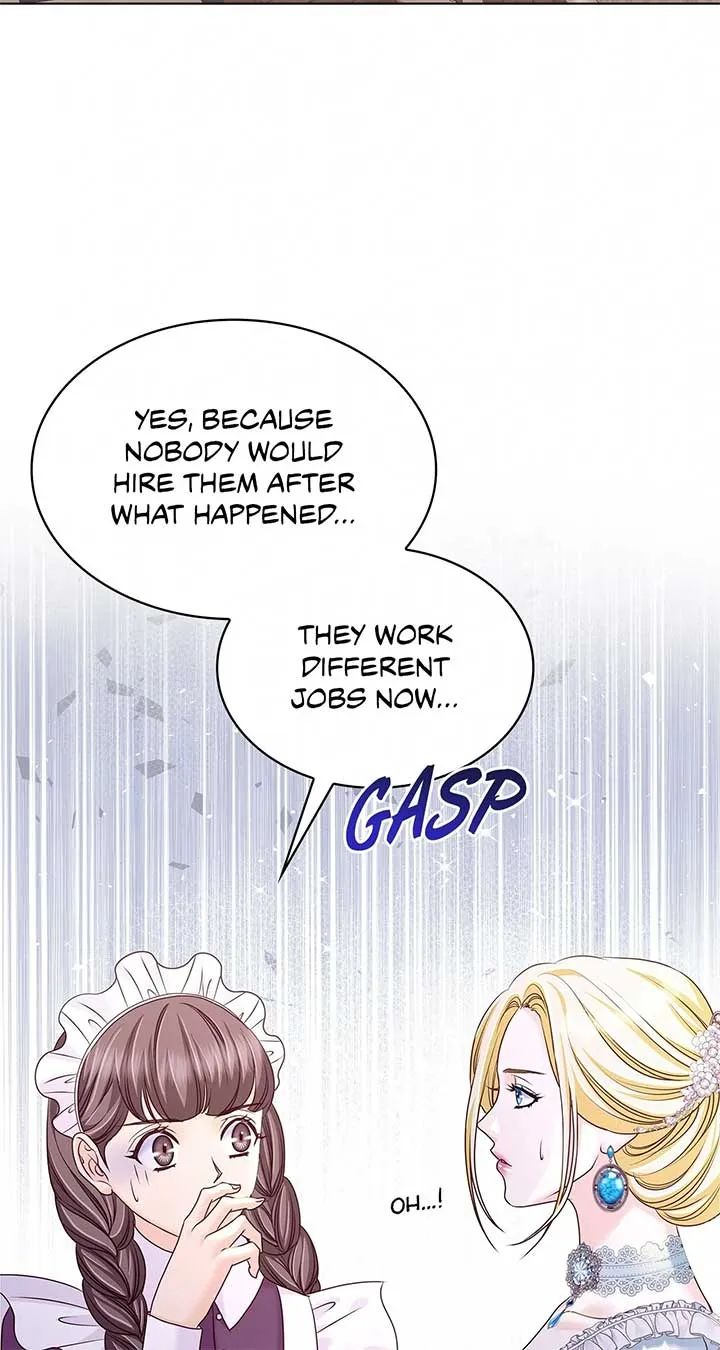 The Villainess Tames the Crazed Devil Chapter 12 Online - página 52