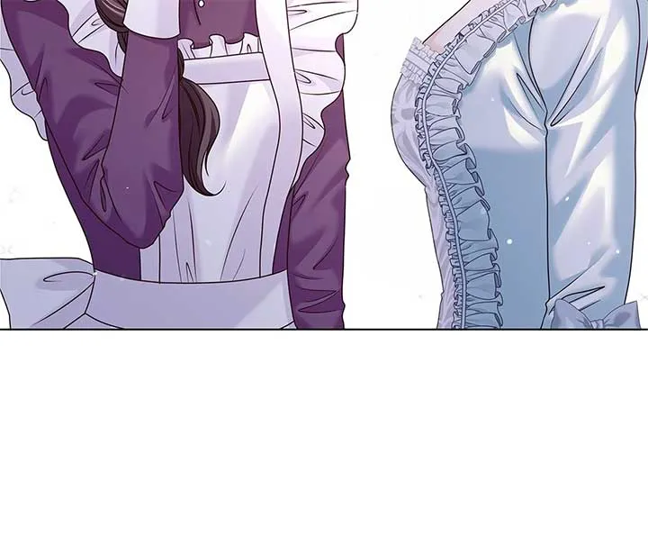 The Villainess Tames the Crazed Devil Chapter 12 Online - página 53