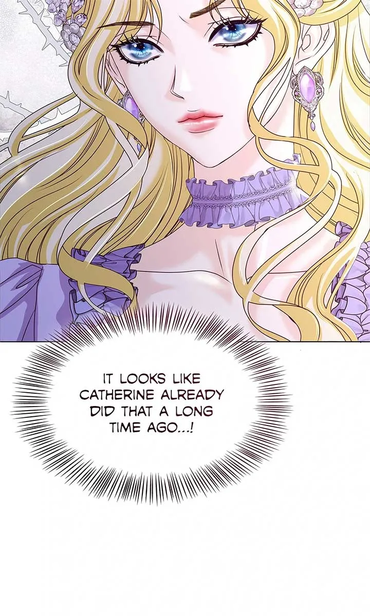 The Villainess Tames the Crazed Devil Chapter 12 Online - página 57