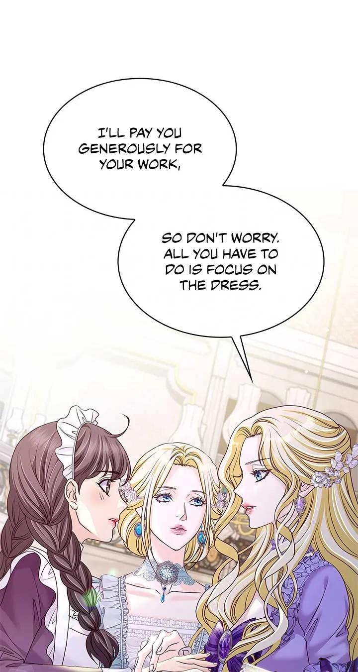 The Villainess Tames the Crazed Devil Chapter 12 Online - página 58