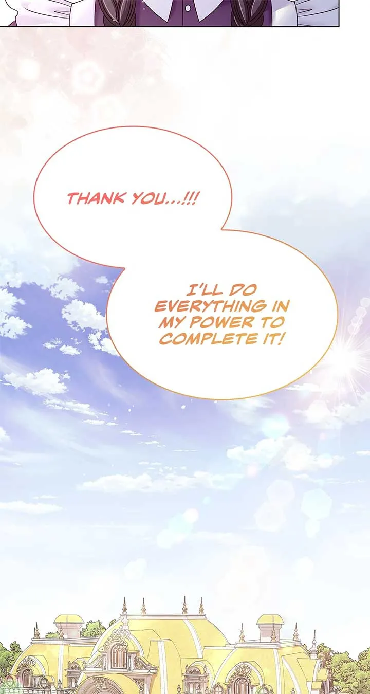 The Villainess Tames the Crazed Devil Chapter 12 Online - página 60