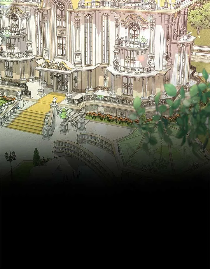 The Villainess Tames the Crazed Devil Chapter 12 Online - página 61