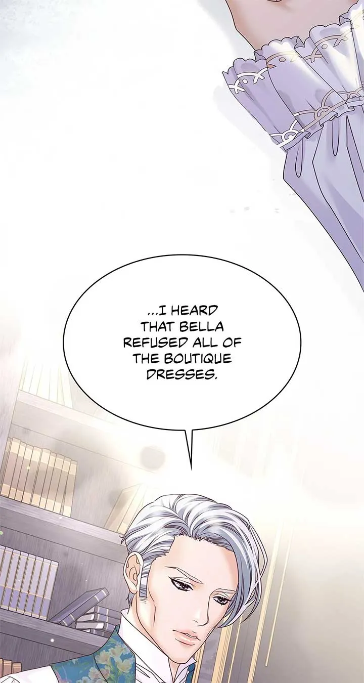 The Villainess Tames the Crazed Devil Chapter 12 Online - página 63