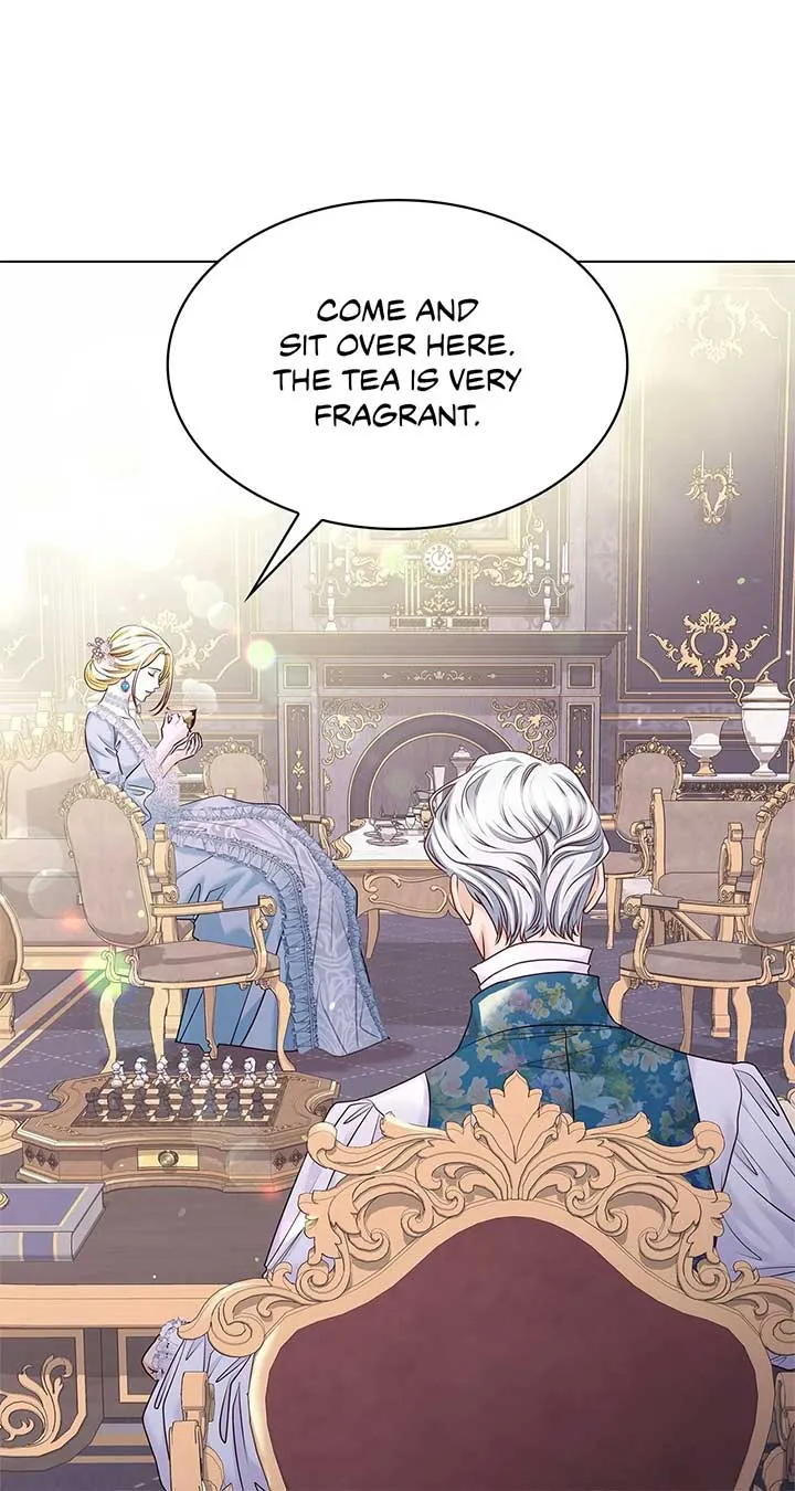 The Villainess Tames the Crazed Devil Chapter 12 Online - página 65