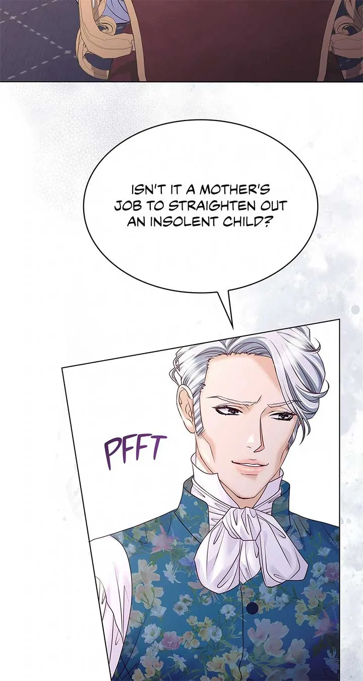 The Villainess Tames the Crazed Devil Chapter 12 Online - página 66