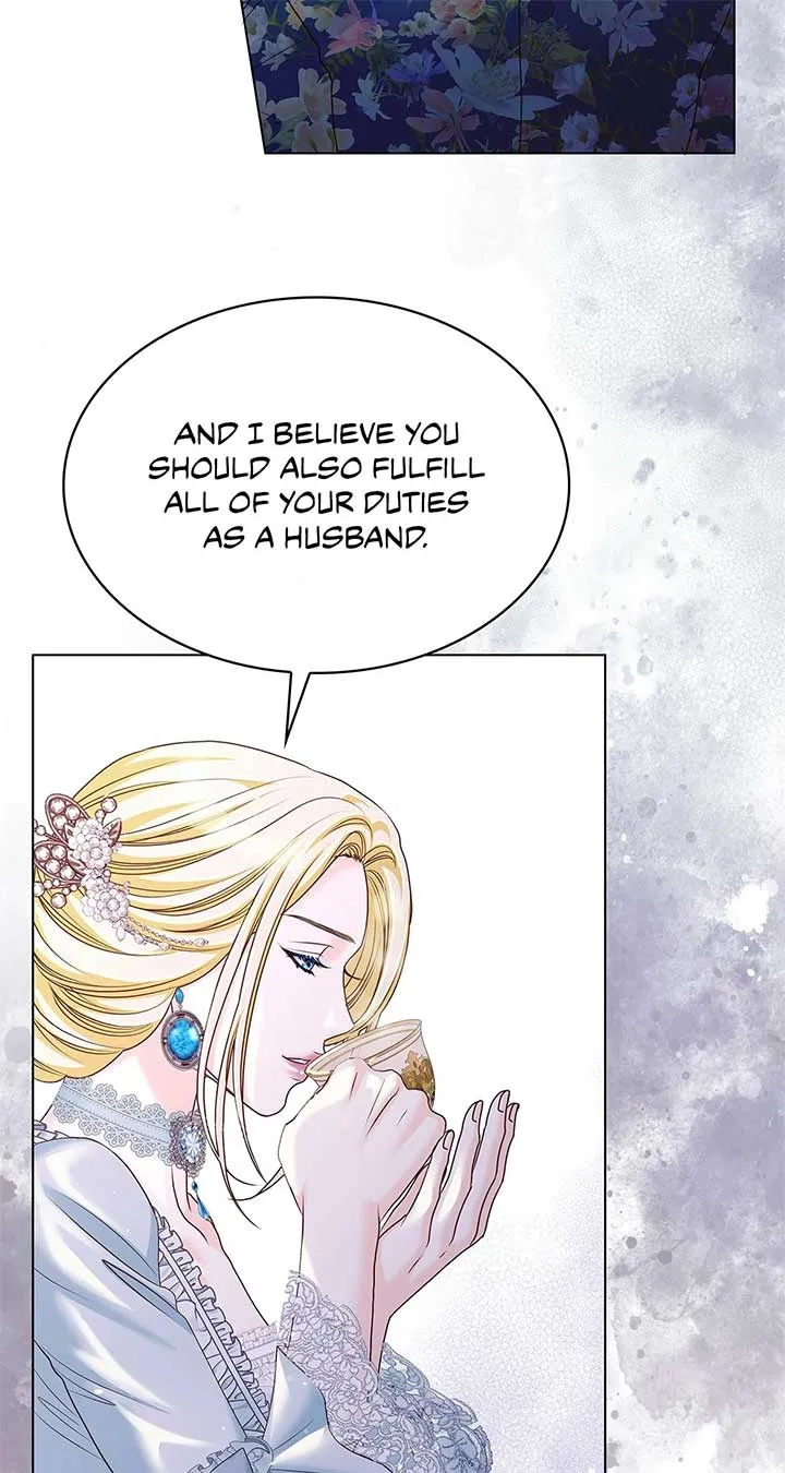 The Villainess Tames the Crazed Devil Chapter 12 Online - página 67
