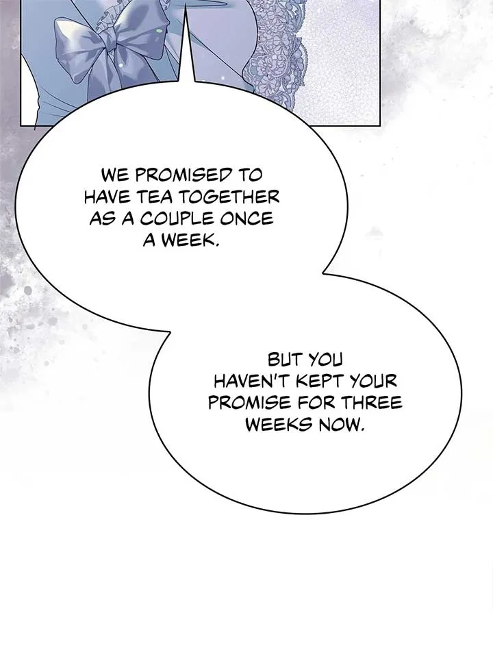 The Villainess Tames the Crazed Devil Chapter 12 Online - página 68