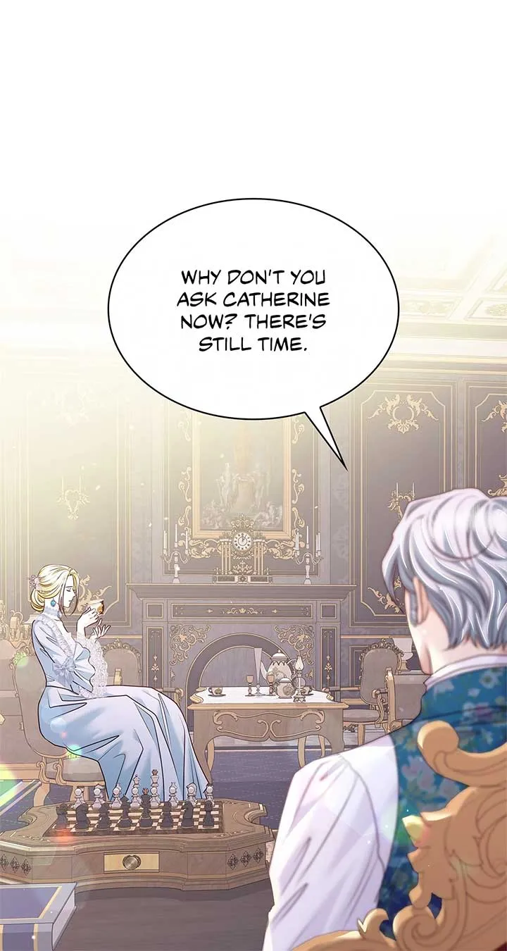 The Villainess Tames the Crazed Devil Chapter 12 Online - página 69