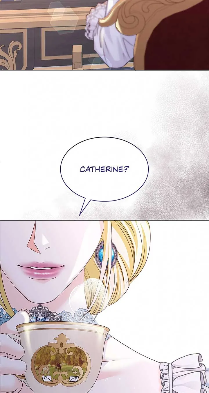The Villainess Tames the Crazed Devil Chapter 12 Online - página 70