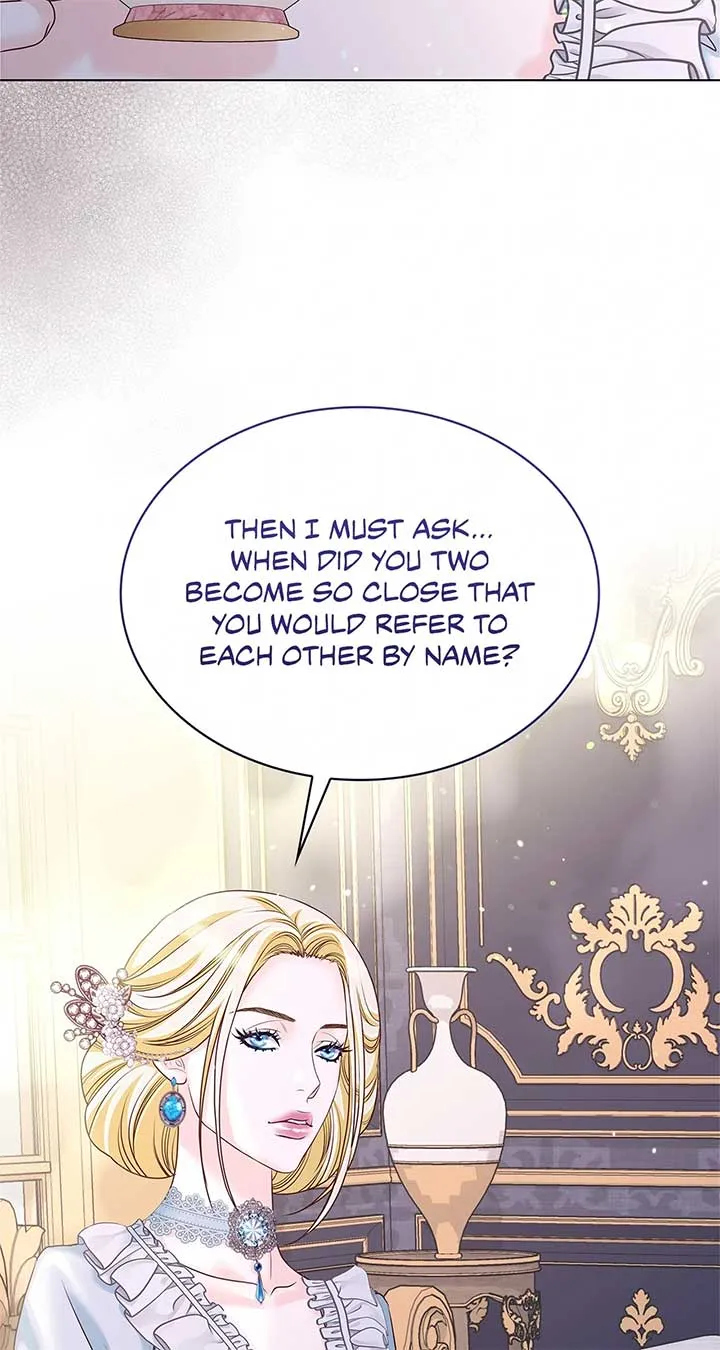The Villainess Tames the Crazed Devil Chapter 12 Online - página 71