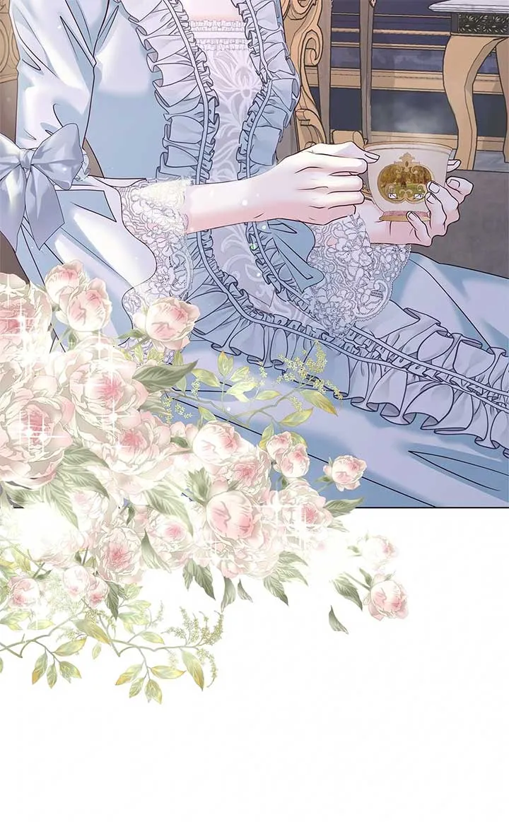 The Villainess Tames the Crazed Devil Chapter 12 Online - página 72