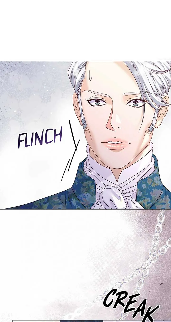 The Villainess Tames the Crazed Devil Chapter 12 Online - página 73