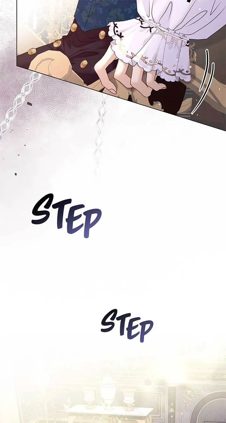 The Villainess Tames the Crazed Devil Chapter 12 Online - página 74