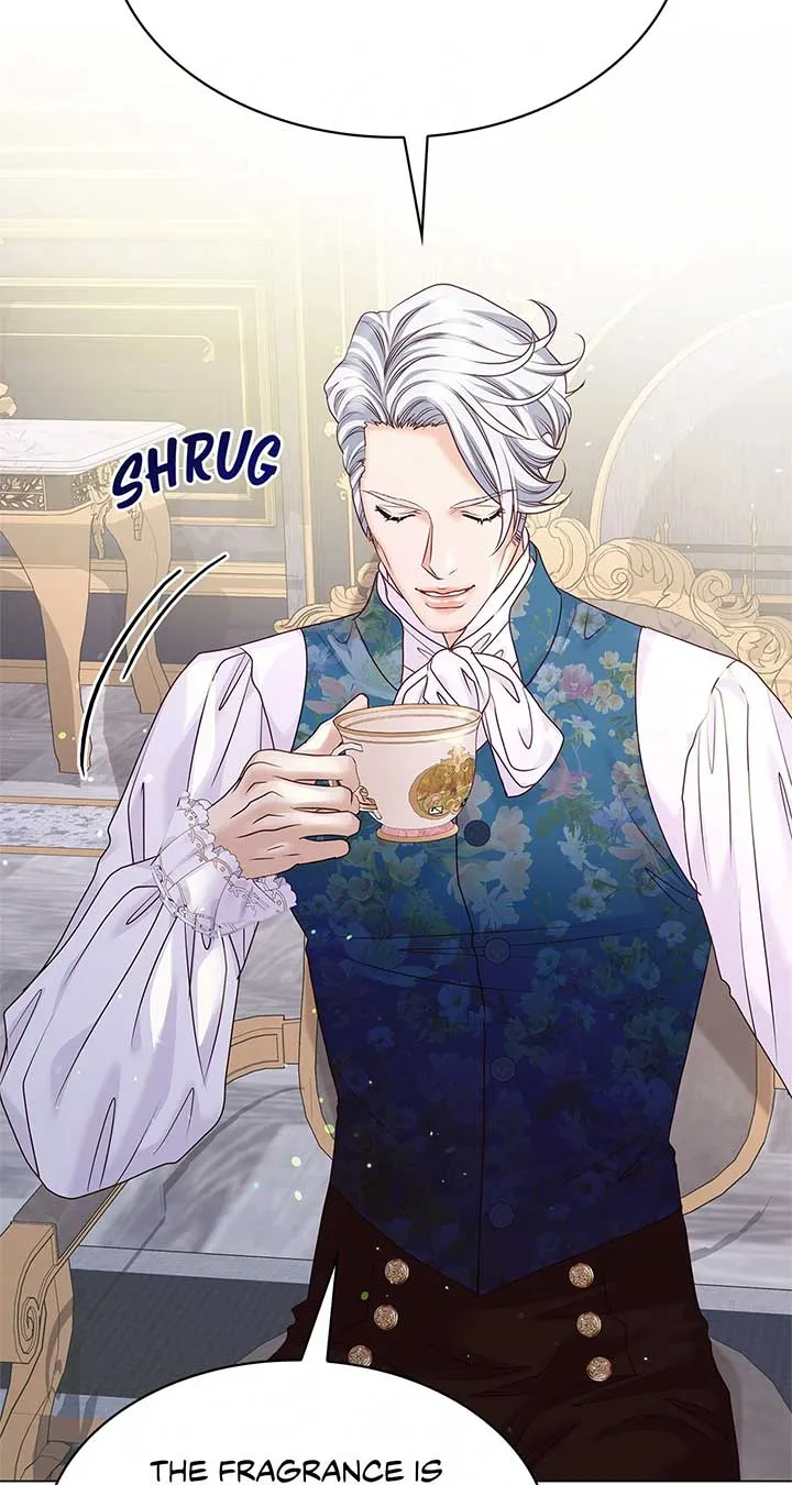 The Villainess Tames the Crazed Devil Chapter 12 Online - página 76